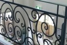 Douglas VICbalcony-railings-3.jpg; ?>