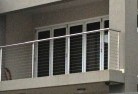 Douglas VICstainless-wire-balustrades-1.jpg; ?>