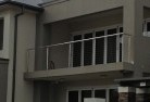 Douglas VICstainless-wire-balustrades-2.jpg; ?>