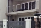 Douglas VICstainless-wire-balustrades-3.jpg; ?>