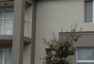 Douglas VICstainless-wire-balustrades-4.jpg; ?>