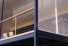 Douglas VICstainless-wire-balustrades-5.jpg; ?>