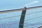 Douglas VICstainless-wire-balustrades-6.jpg; ?>